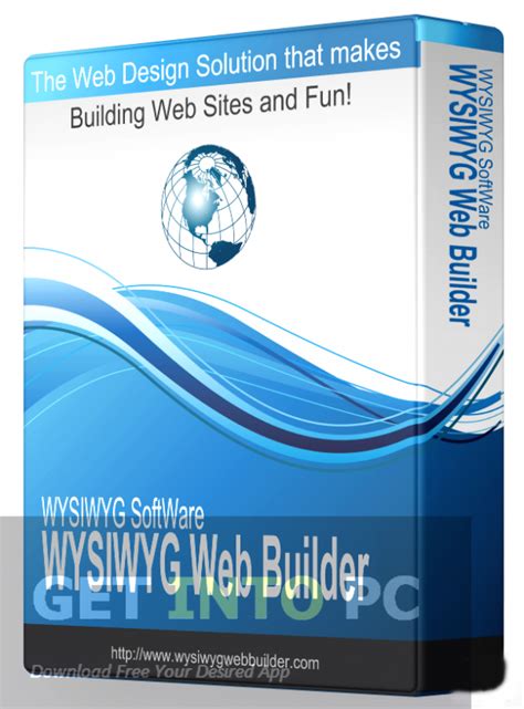 WYSIWYG Web Builder 17.2.1 Full Version Keygen Crack Download-车市早报网